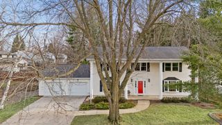 1812 7th Street SW, Rochester, MN 55902