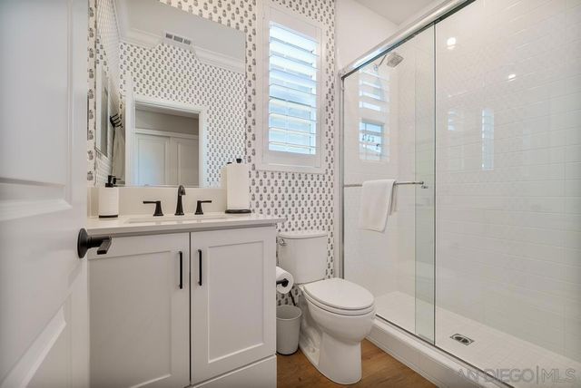 912 Lindbergh Drive, San Marcos, CA 92069