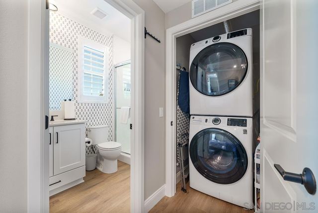 912 Lindbergh Drive, San Marcos, CA 92069