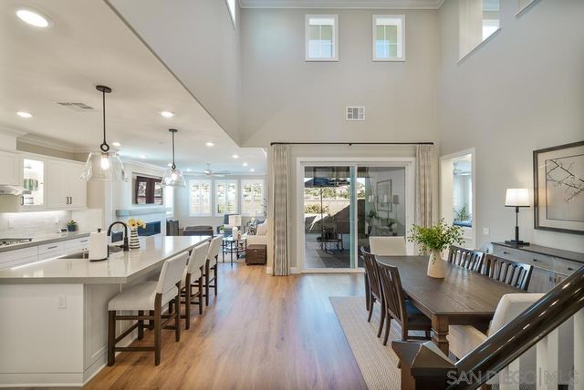 912 Lindbergh Drive, San Marcos, CA 92069