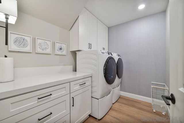 912 Lindbergh Drive, San Marcos, CA 92069