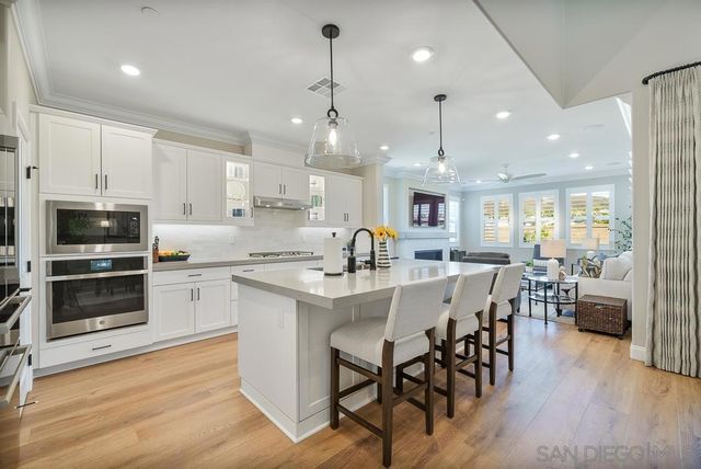 912 Lindbergh Drive, San Marcos, CA 92069