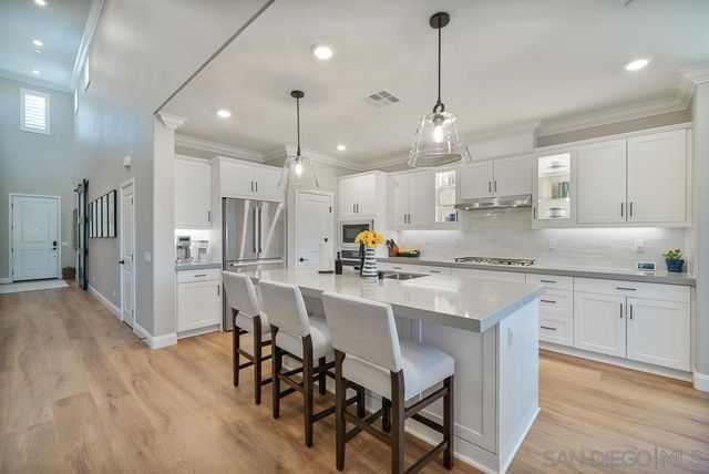 912 Lindbergh Drive, San Marcos, CA 92069