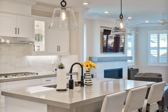 912 Lindbergh Drive, San Marcos, CA 92069