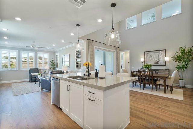 912 Lindbergh Drive, San Marcos, CA 92069