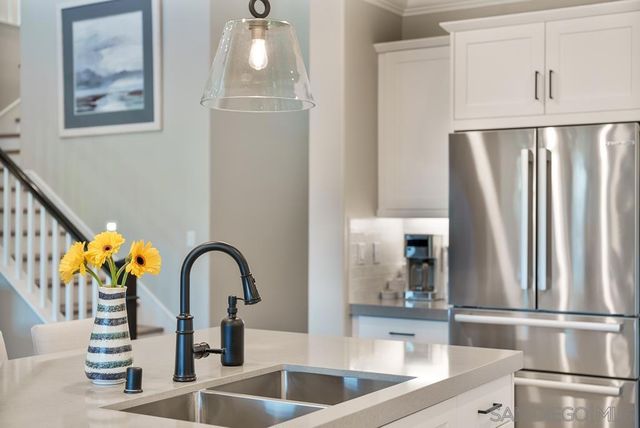 912 Lindbergh Drive, San Marcos, CA 92069