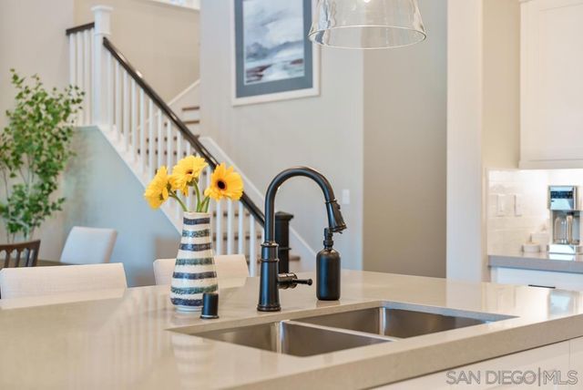 912 Lindbergh Drive, San Marcos, CA 92069