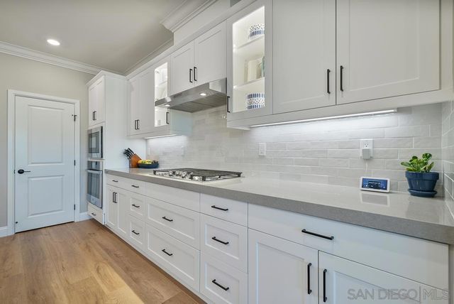 912 Lindbergh Drive, San Marcos, CA 92069