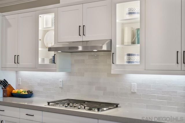 912 Lindbergh Drive, San Marcos, CA 92069