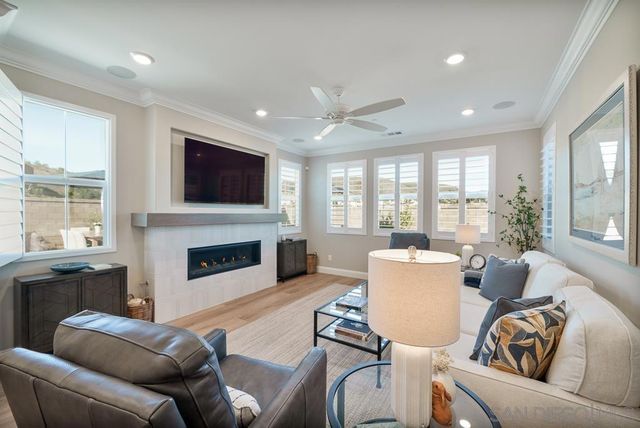 912 Lindbergh Drive, San Marcos, CA 92069