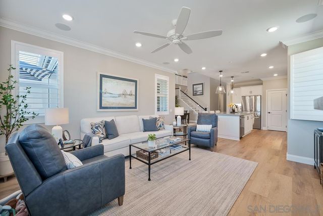 912 Lindbergh Drive, San Marcos, CA 92069