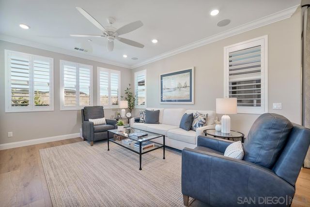 912 Lindbergh Drive, San Marcos, CA 92069