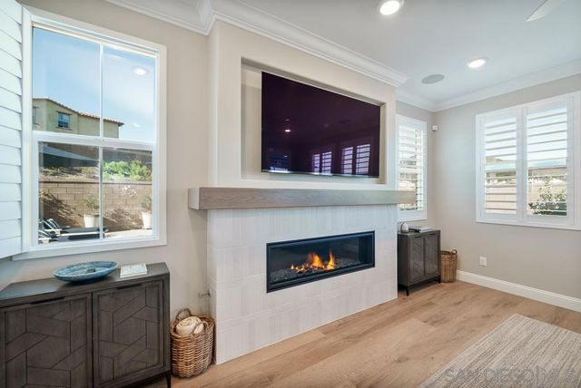 912 Lindbergh Drive, San Marcos, CA 92069