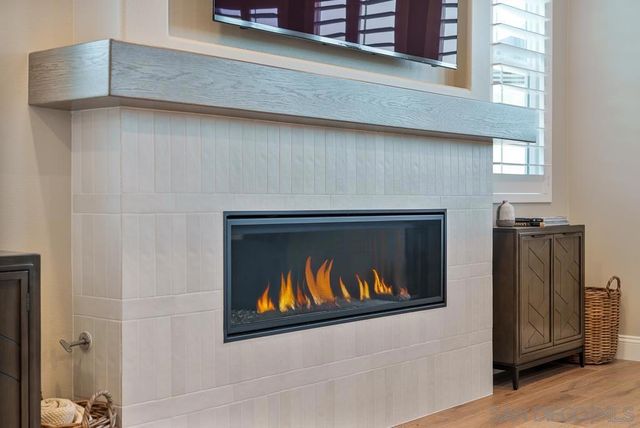 912 Lindbergh Drive, San Marcos, CA 92069