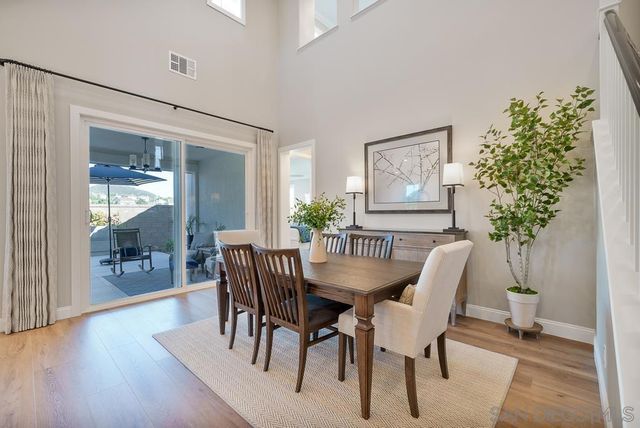 912 Lindbergh Drive, San Marcos, CA 92069