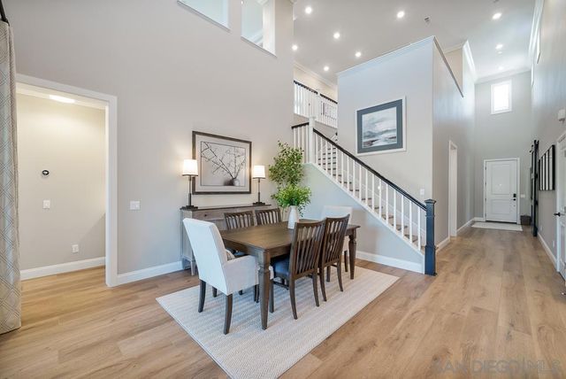 912 Lindbergh Drive, San Marcos, CA 92069