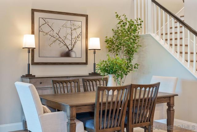 912 Lindbergh Drive, San Marcos, CA 92069