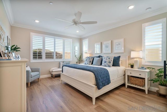 912 Lindbergh Drive, San Marcos, CA 92069