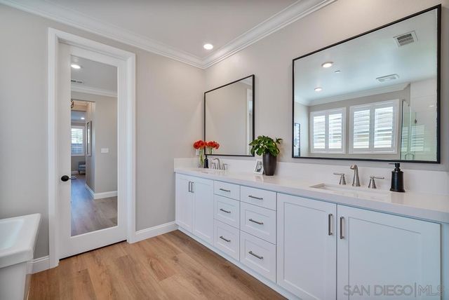 912 Lindbergh Drive, San Marcos, CA 92069