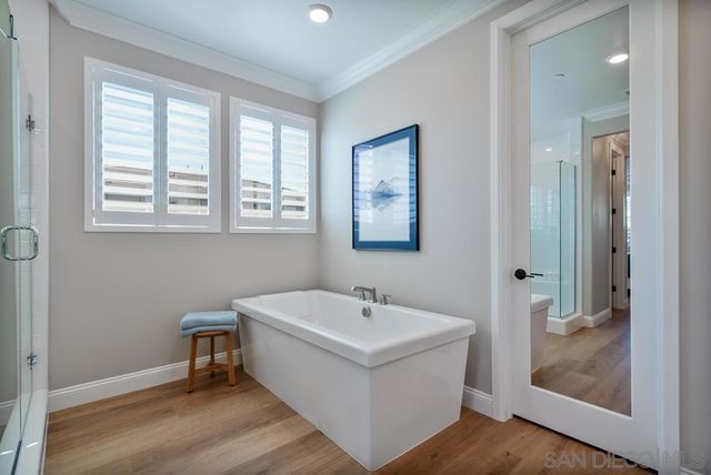 912 Lindbergh Drive, San Marcos, CA 92069