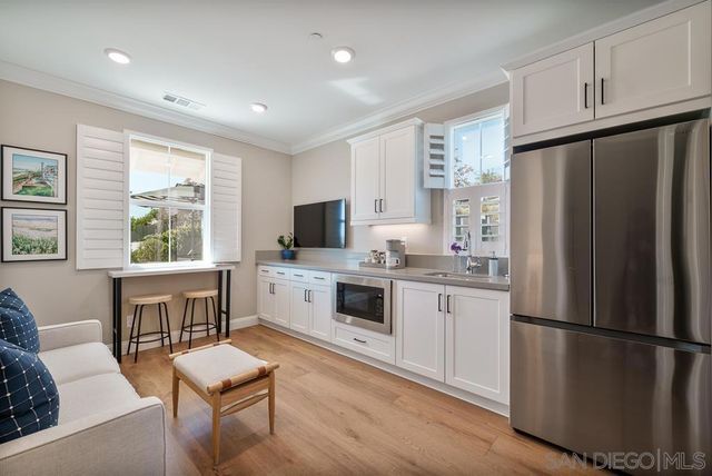 912 Lindbergh Drive, San Marcos, CA 92069