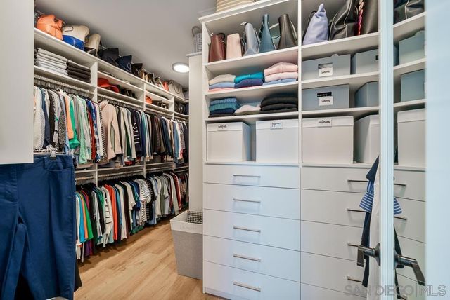 912 Lindbergh Drive, San Marcos, CA 92069