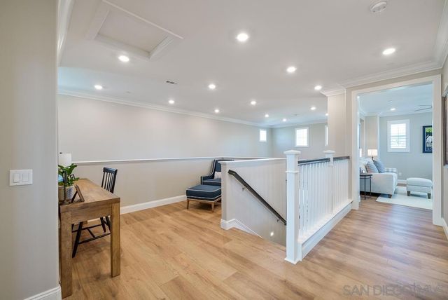 912 Lindbergh Drive, San Marcos, CA 92069