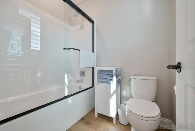 912 Lindbergh Drive, San Marcos, CA 92069