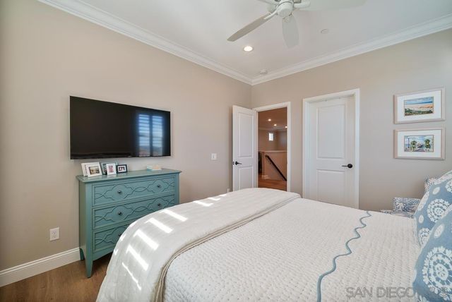 912 Lindbergh Drive, San Marcos, CA 92069