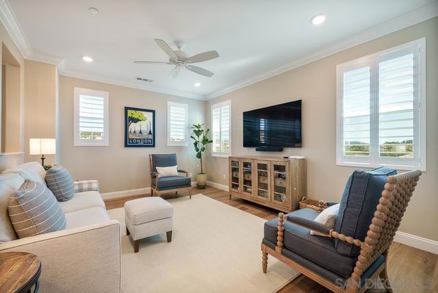 912 Lindbergh Drive, San Marcos, CA 92069