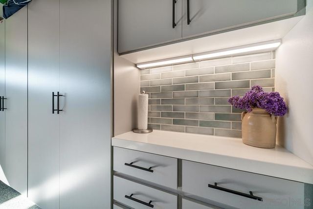 912 Lindbergh Drive, San Marcos, CA 92069