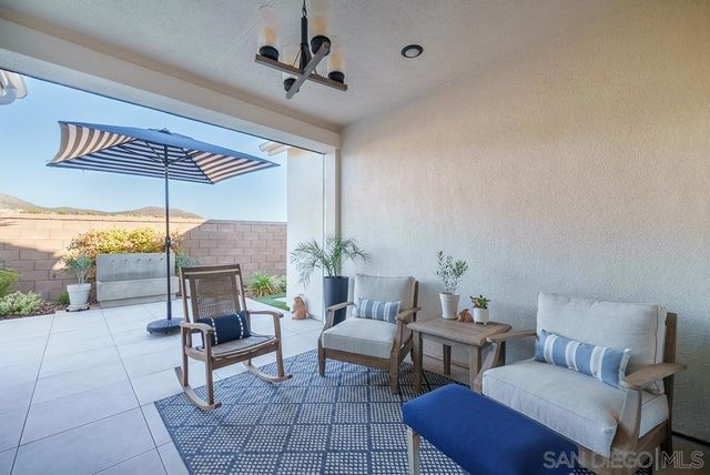 912 Lindbergh Drive, San Marcos, CA 92069