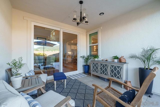 912 Lindbergh Drive, San Marcos, CA 92069