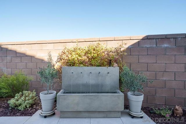 912 Lindbergh Drive, San Marcos, CA 92069