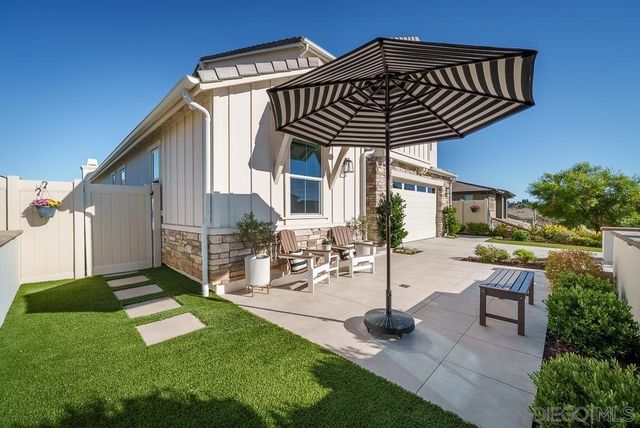 912 Lindbergh Drive, San Marcos, CA 92069