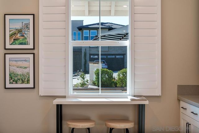 912 Lindbergh Drive, San Marcos, CA 92069