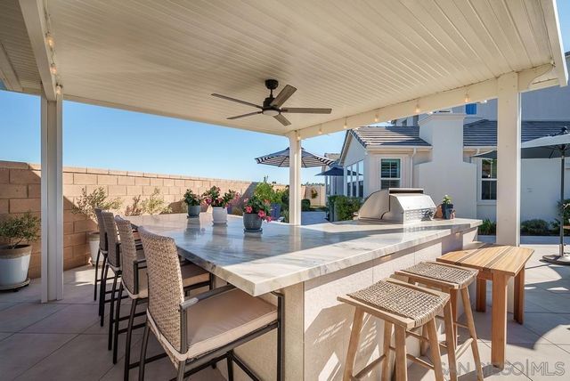 912 Lindbergh Drive, San Marcos, CA 92069