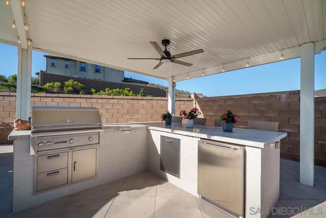 912 Lindbergh Drive, San Marcos, CA 92069