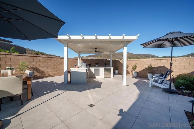 912 Lindbergh Drive, San Marcos, CA 92069