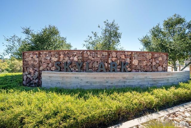 912 Lindbergh Drive, San Marcos, CA 92069