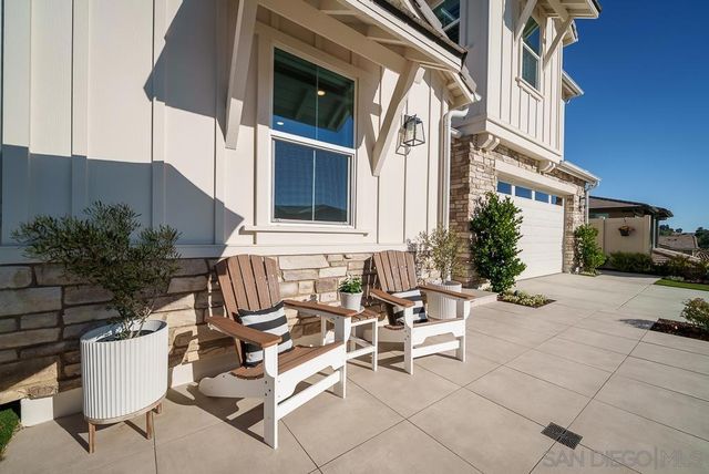 912 Lindbergh Drive, San Marcos, CA 92069