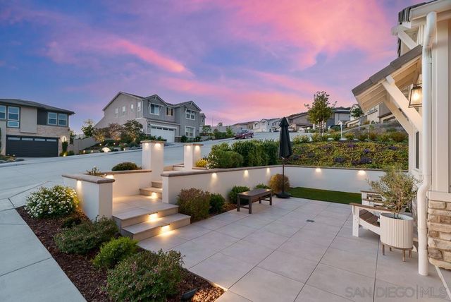 912 Lindbergh Drive, San Marcos, CA 92069