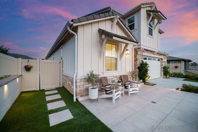 912 Lindbergh Drive, San Marcos, CA 92069