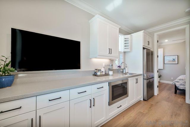 912 Lindbergh Drive, San Marcos, CA 92069