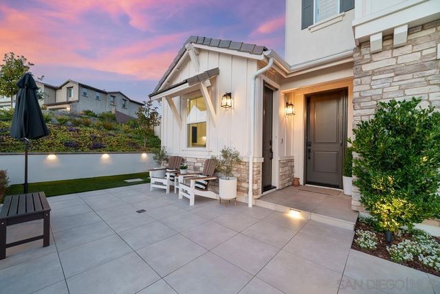 912 Lindbergh Drive, San Marcos, CA 92069