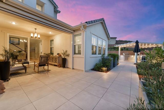 912 Lindbergh Drive, San Marcos, CA 92069