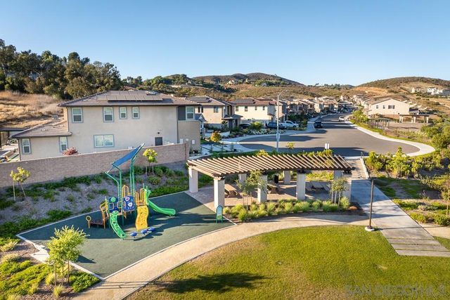 912 Lindbergh Drive, San Marcos, CA 92069