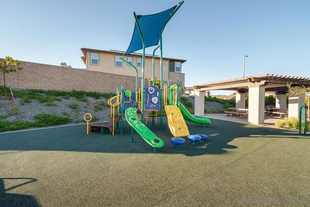 912 Lindbergh Drive, San Marcos, CA 92069