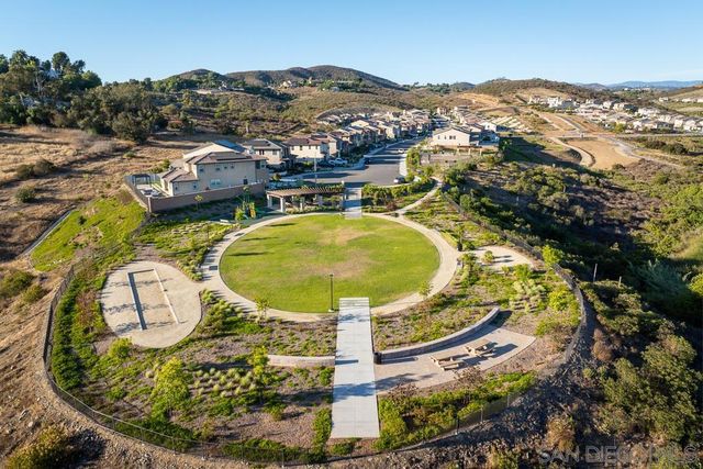 912 Lindbergh Drive, San Marcos, CA 92069