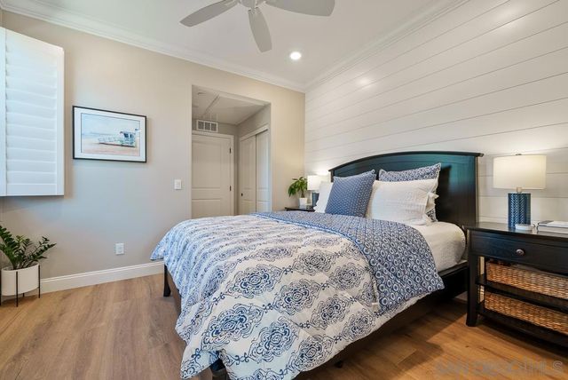 912 Lindbergh Drive, San Marcos, CA 92069